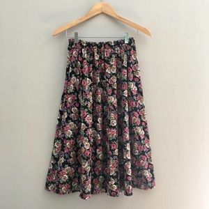 💌 SOLD 💌 on Etsy | CrossCountryVintage.com